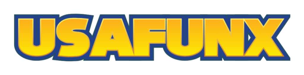 usafunx